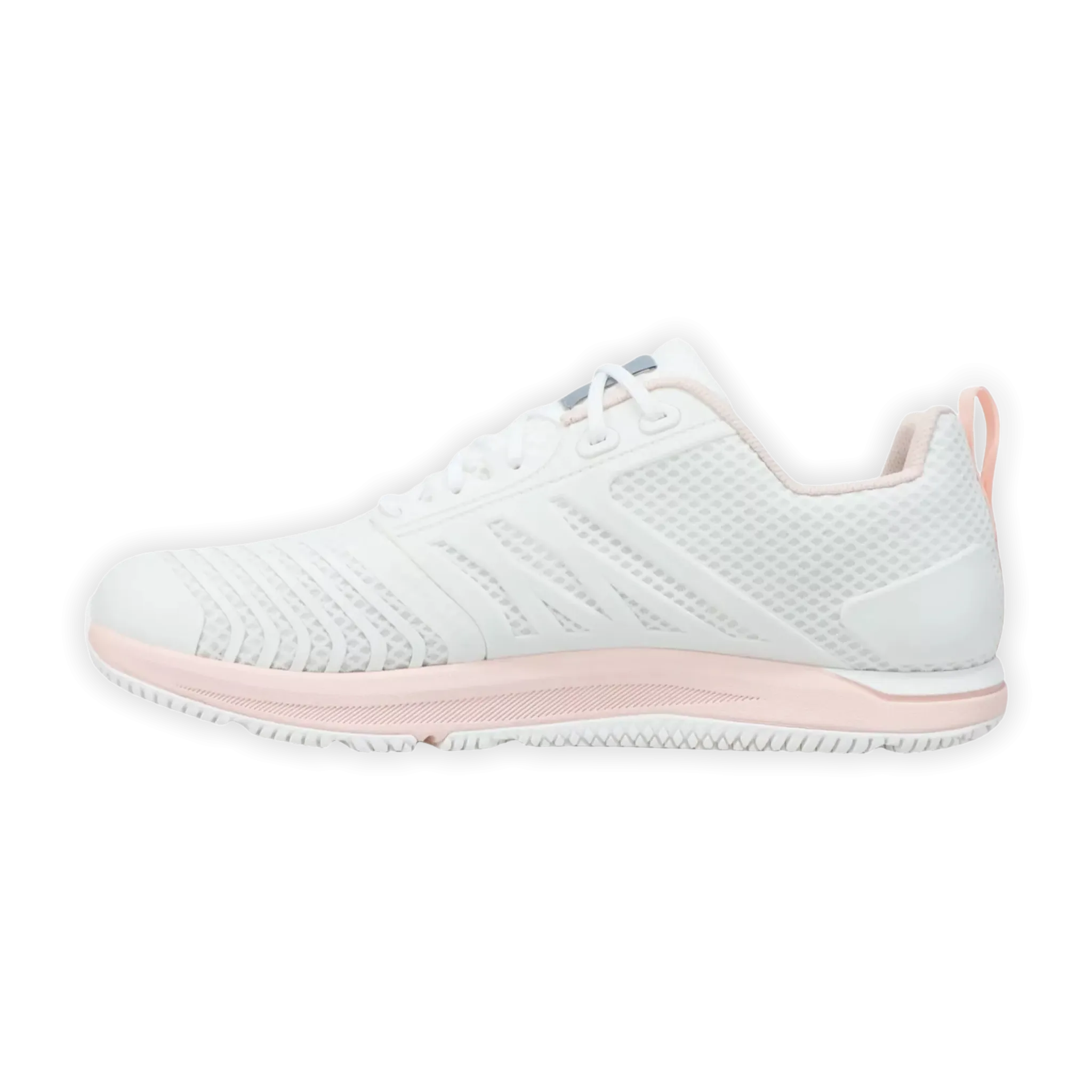 Women's Solstice XT 2