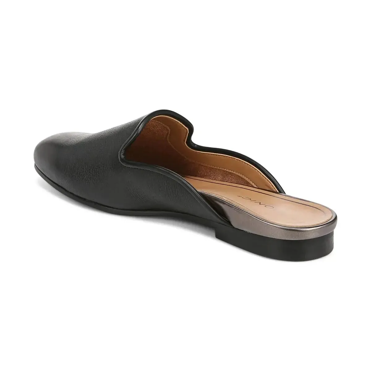 Women's Vionic Willa Mule – Chic, Supportive, & Effortless