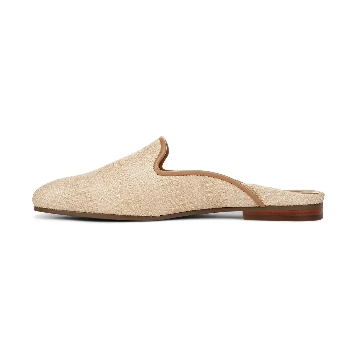 Women's Vionic Willa Mule – Chic, Supportive, & Effortless