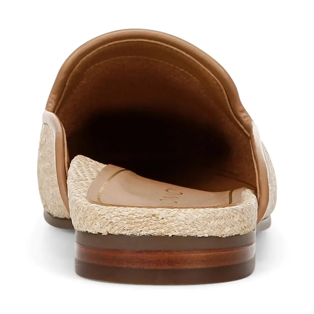 Women's Vionic Willa Mule – Chic, Supportive, & Effortless