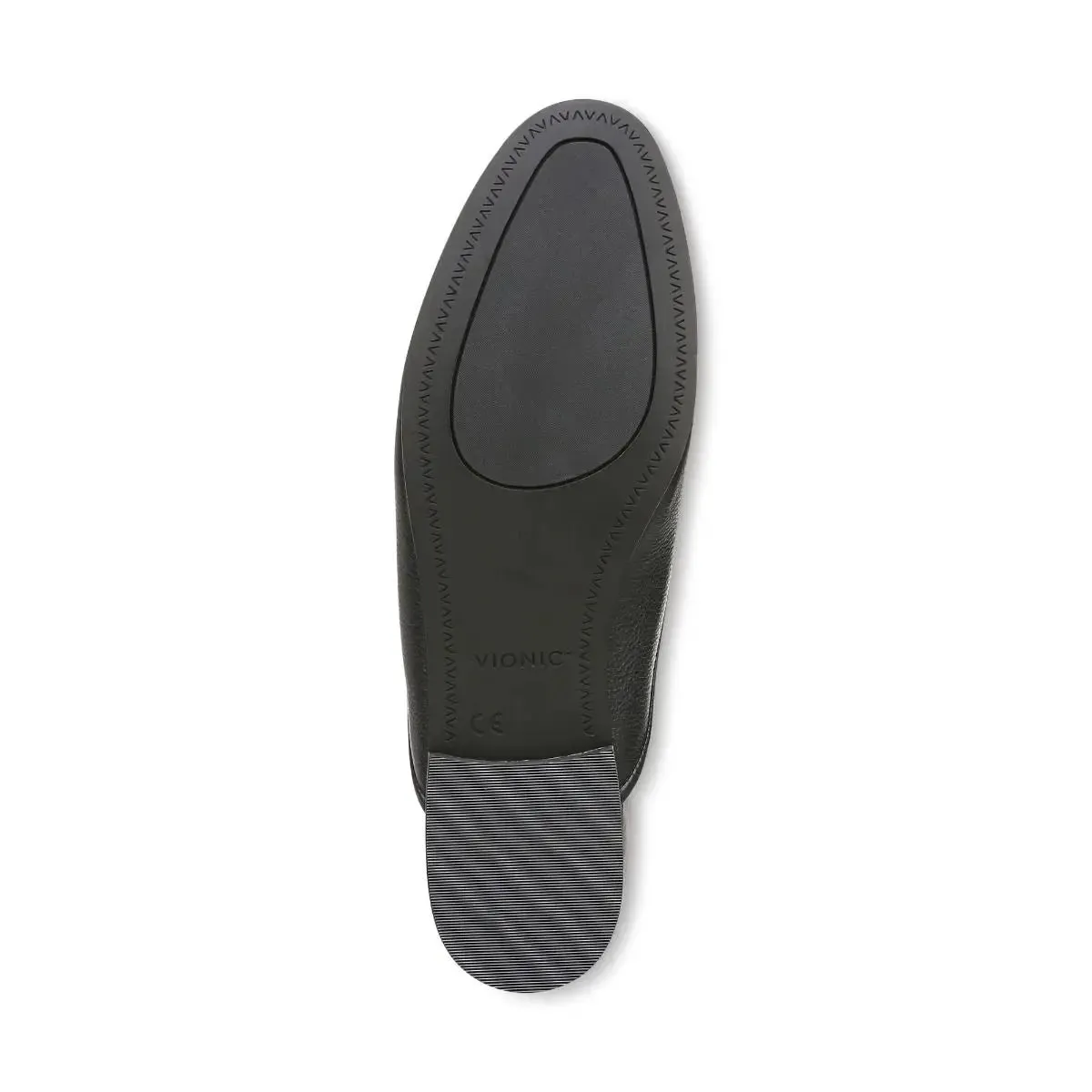 Women's Vionic Willa Mule – Chic, Supportive, & Effortless