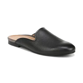 Women's Vionic Willa Mule – Chic, Supportive, & Effortless