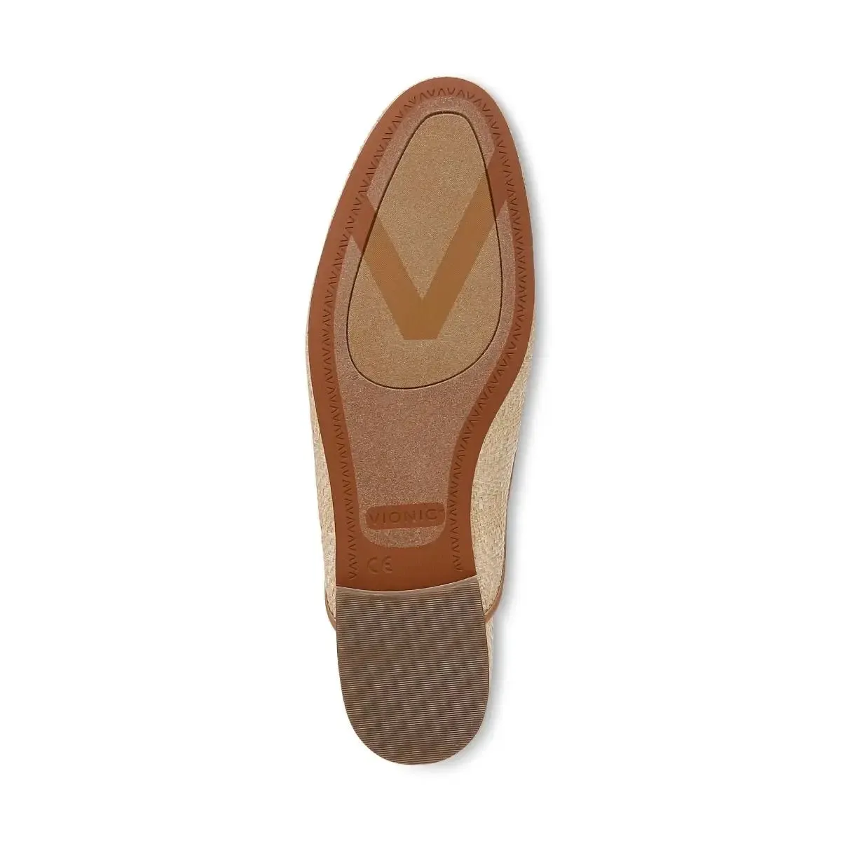 Women's Vionic Willa Mule – Chic, Supportive, & Effortless