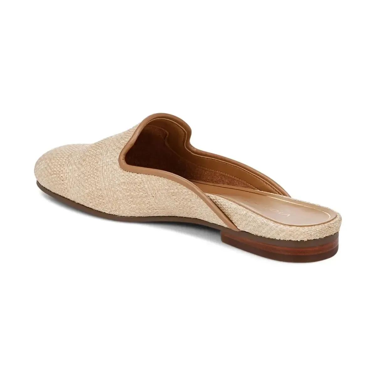 Women's Vionic Willa Mule – Chic, Supportive, & Effortless