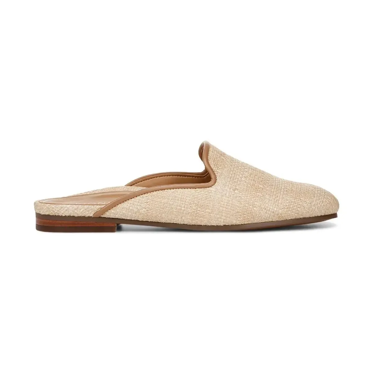 Women's Vionic Willa Mule – Chic, Supportive, & Effortless