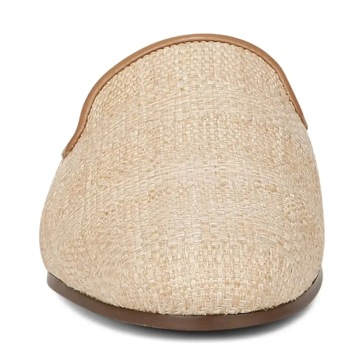 Women's Vionic Willa Mule – Chic, Supportive, & Effortless