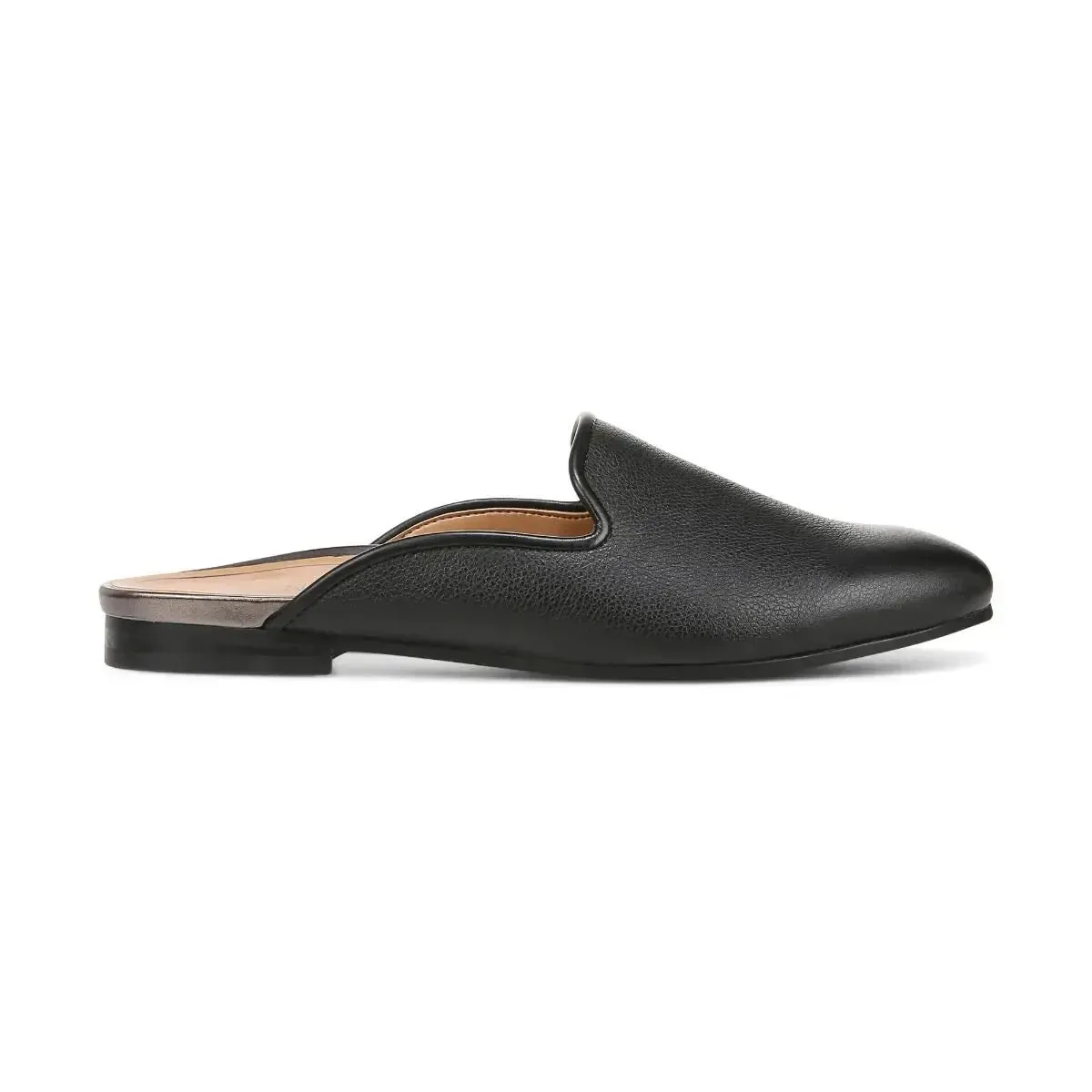 Women's Vionic Willa Mule – Chic, Supportive, & Effortless