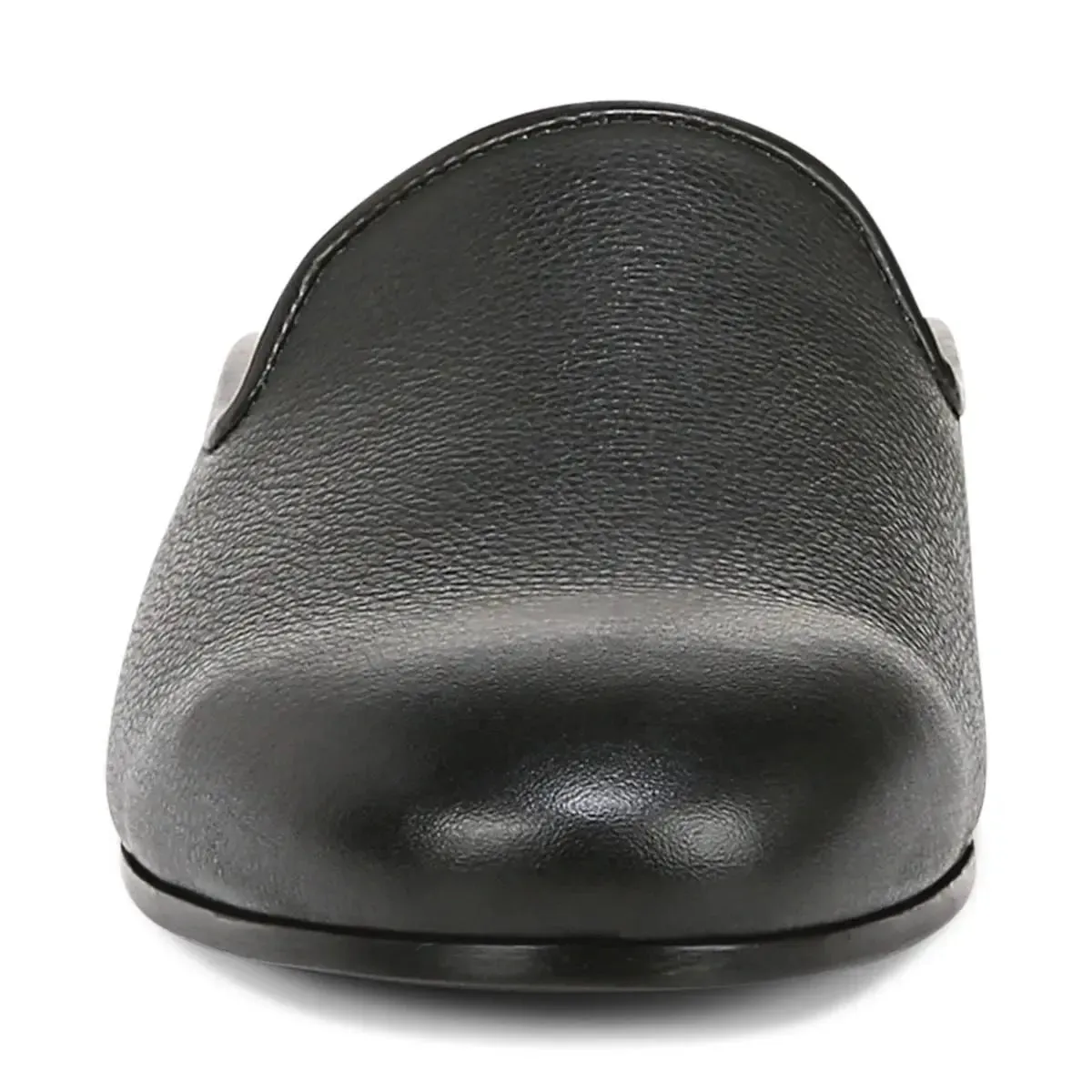 Women's Vionic Willa Mule – Chic, Supportive, & Effortless
