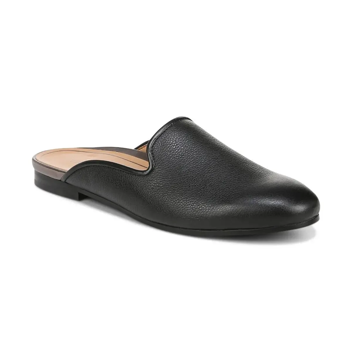Women's Vionic Willa Mule – Chic, Supportive, & Effortless