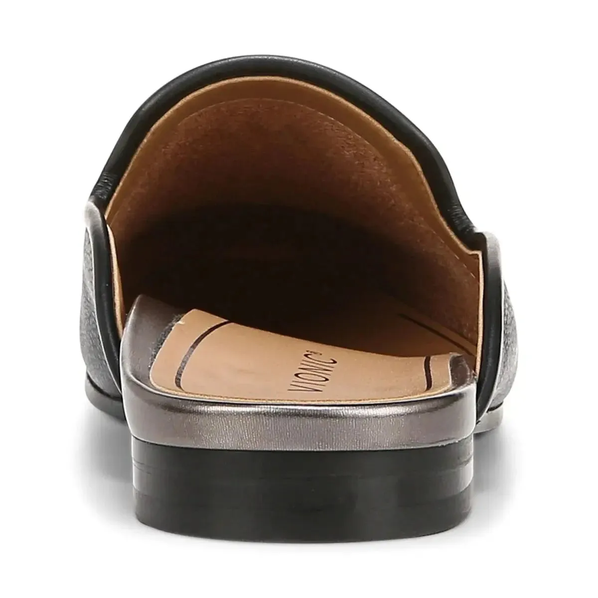 Women's Vionic Willa Mule – Chic, Supportive, & Effortless