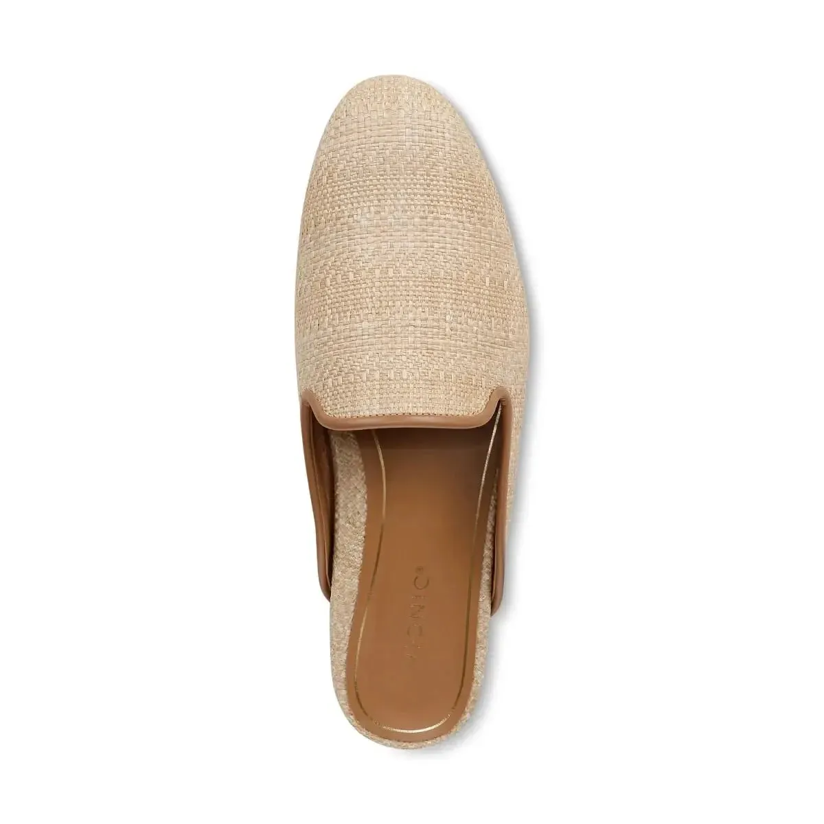 Women's Vionic Willa Mule – Chic, Supportive, & Effortless