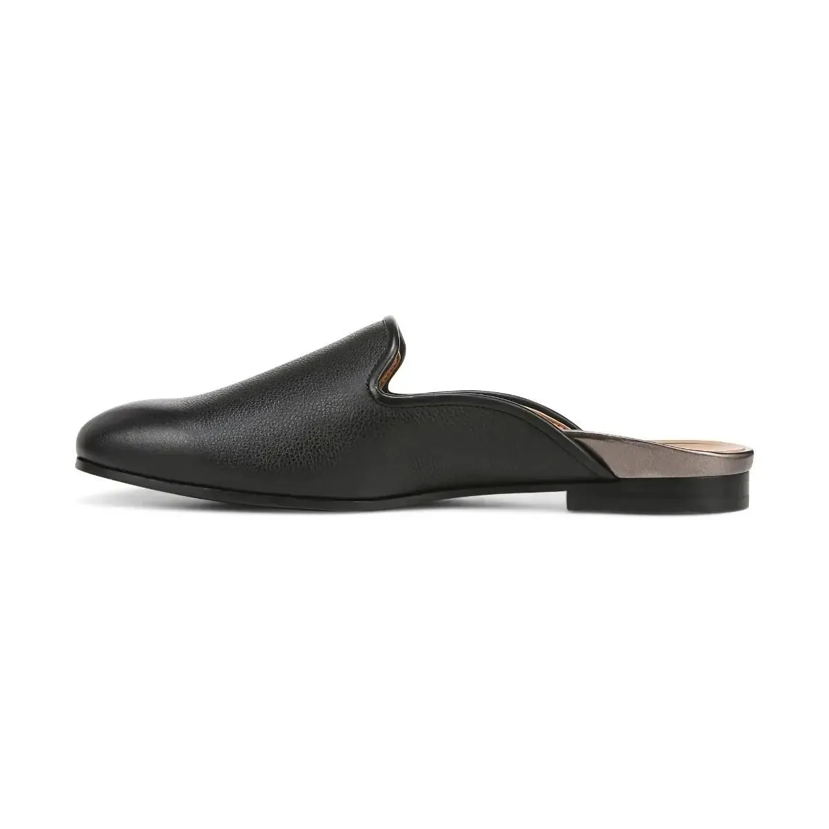 Women's Vionic Willa Mule – Chic, Supportive, & Effortless
