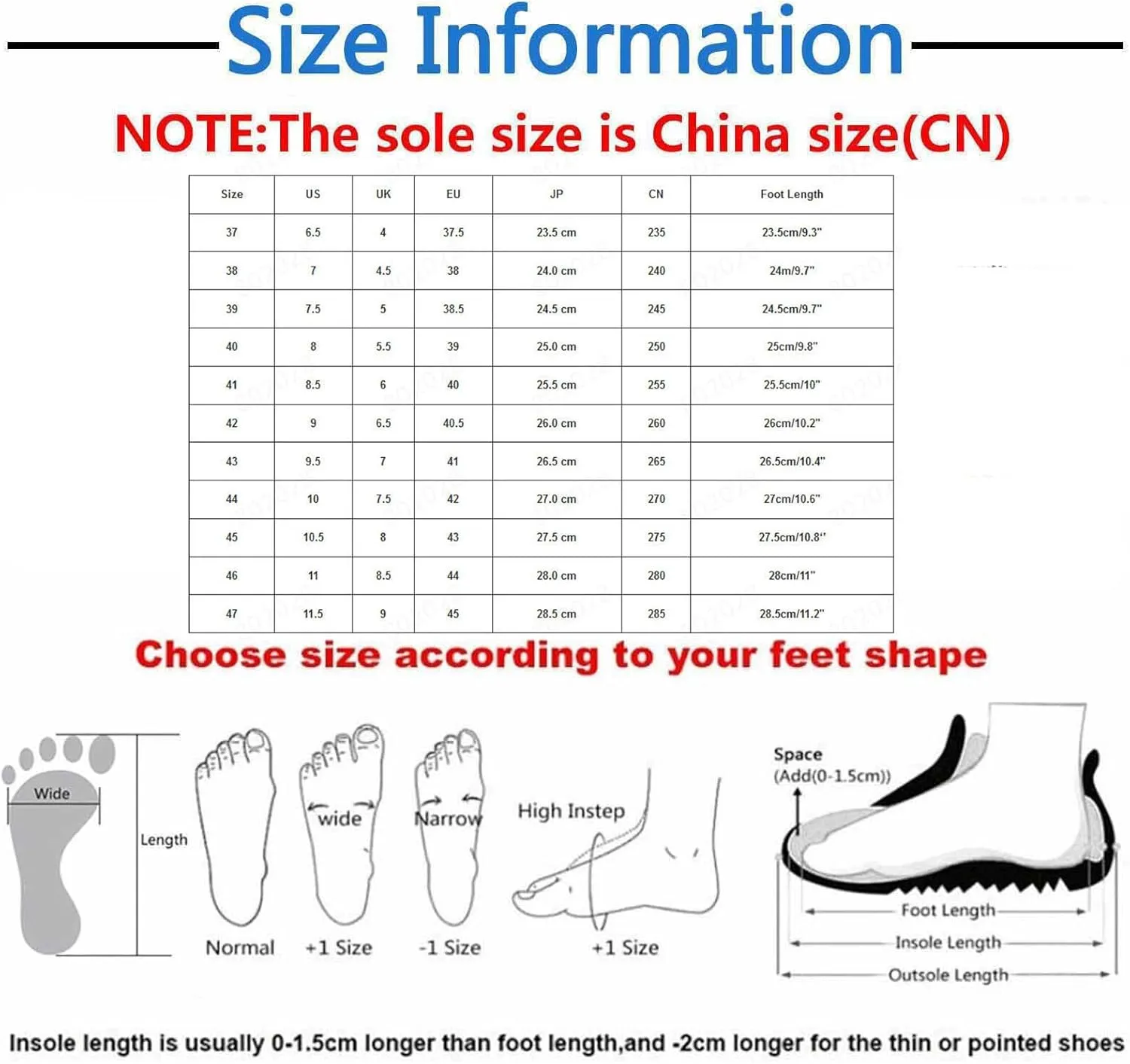 Workout Athletic Sport Shoes for Men Breathable Elastic Fly Woven Mesh Sneaker Outdoor Non Slip Jogging Sneakers